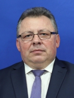 Sorin-Ioan BUMB